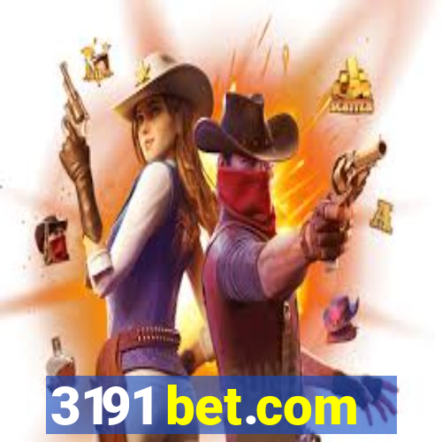 3191 bet.com